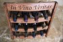 A6-WineRack2-TopView_0  
